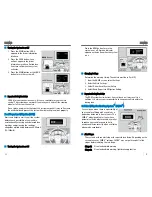 Предварительный просмотр 52 страницы Honda Civik Owner'S Manual