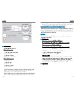 Предварительный просмотр 54 страницы Honda Civik Owner'S Manual