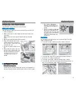 Предварительный просмотр 56 страницы Honda Civik Owner'S Manual