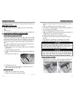 Предварительный просмотр 59 страницы Honda Civik Owner'S Manual