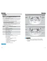 Предварительный просмотр 64 страницы Honda Civik Owner'S Manual