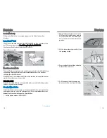 Предварительный просмотр 68 страницы Honda Civik Owner'S Manual