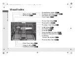 Preview for 8 page of Honda Clarity 2017 Electric Owner'S Manual