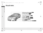 Preview for 10 page of Honda Clarity 2017 Electric Owner'S Manual