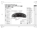 Preview for 23 page of Honda Clarity 2017 Electric Owner'S Manual