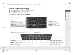 Preview for 27 page of Honda Clarity 2017 Electric Owner'S Manual