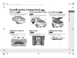 Preview for 35 page of Honda Clarity 2017 Electric Owner'S Manual