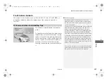 Preview for 369 page of Honda Clarity 2017 Electric Owner'S Manual