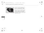 Preview for 378 page of Honda Clarity 2017 Electric Owner'S Manual