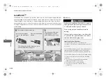 Preview for 404 page of Honda Clarity 2017 Electric Owner'S Manual