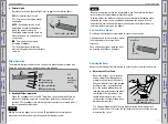 Предварительный просмотр 27 страницы Honda Clarity Plug In Hybrid 2018 Owner'S Manual
