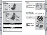 Предварительный просмотр 28 страницы Honda Clarity Plug In Hybrid 2018 Owner'S Manual