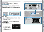 Предварительный просмотр 45 страницы Honda Clarity Plug In Hybrid 2018 Owner'S Manual