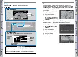 Предварительный просмотр 48 страницы Honda Clarity Plug In Hybrid 2018 Owner'S Manual