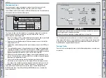Предварительный просмотр 50 страницы Honda Clarity Plug In Hybrid 2018 Owner'S Manual