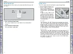 Предварительный просмотр 51 страницы Honda Clarity Plug In Hybrid 2018 Owner'S Manual