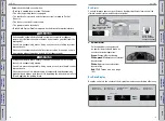 Предварительный просмотр 54 страницы Honda Clarity Plug In Hybrid 2018 Owner'S Manual