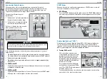 Предварительный просмотр 55 страницы Honda Clarity Plug In Hybrid 2018 Owner'S Manual