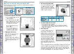 Предварительный просмотр 56 страницы Honda Clarity Plug In Hybrid 2018 Owner'S Manual