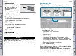 Предварительный просмотр 60 страницы Honda Clarity Plug In Hybrid 2018 Owner'S Manual