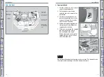 Предварительный просмотр 72 страницы Honda Clarity Plug In Hybrid 2018 Owner'S Manual