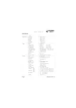 Preview for 1 page of Honda CM 185T 1981 Manual