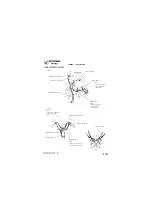 Preview for 10 page of Honda CM 185T 1981 Manual