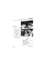 Preview for 53 page of Honda CM 185T 1981 Manual