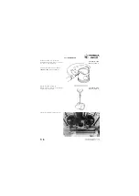 Preview for 82 page of Honda CM 185T 1981 Manual