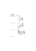 Preview for 124 page of Honda CM 185T 1981 Manual