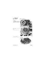 Preview for 126 page of Honda CM 185T 1981 Manual