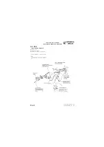 Preview for 171 page of Honda CM 185T 1981 Manual