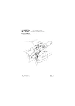 Preview for 172 page of Honda CM 185T 1981 Manual