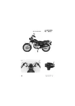 Preview for 198 page of Honda CM 185T 1981 Manual