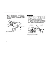 Preview for 154 page of Honda CN250 Owner'S Manual