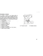 Preview for 163 page of Honda CN250 Owner'S Manual