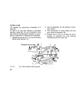 Preview for 166 page of Honda CN250 Owner'S Manual