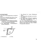 Preview for 271 page of Honda CN250 Owner'S Manual