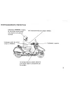 Preview for 293 page of Honda CN250 Owner'S Manual