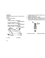 Preview for 362 page of Honda CN250 Owner'S Manual