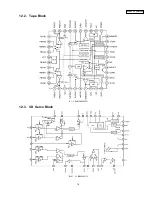 Preview for 15 page of Honda CQ-EH8160AK User Manual