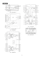 Preview for 16 page of Honda CQ-EH8160AK User Manual