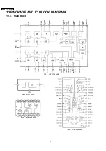 Preview for 9 page of Honda CQ-EH9160A Service Manual