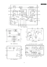 Preview for 10 page of Honda CQ-EH9160A Service Manual