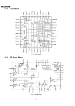 Preview for 11 page of Honda CQ-EH9160A Service Manual