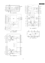 Preview for 12 page of Honda CQ-EH9160A Service Manual