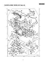 Preview for 16 page of Honda CQ-EH9160A Service Manual