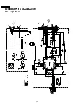 Preview for 18 page of Honda CQ-EH9160A Service Manual