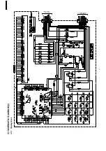 Preview for 19 page of Honda CQ-EH9160A Service Manual