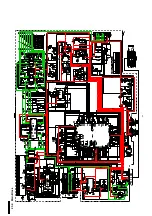 Preview for 20 page of Honda CQ-EH9160A Service Manual